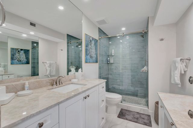 200 S Ocean Boulevard A-113, Delray Beach, FL 33483