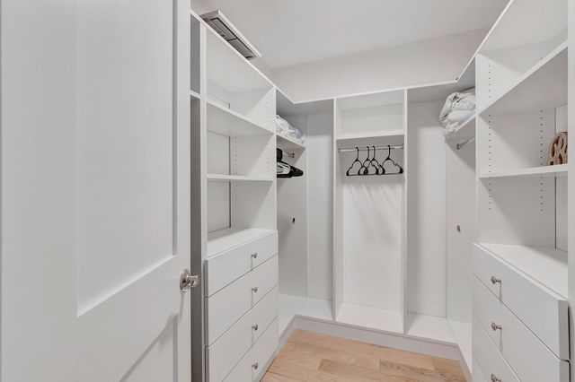 200 S Ocean Boulevard A-113, Delray Beach, FL 33483