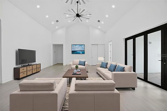 28536 TUPPER ROAD, Wesley Chapel, FL 33545