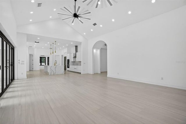 28536 TUPPER ROAD, Wesley Chapel, FL 33545