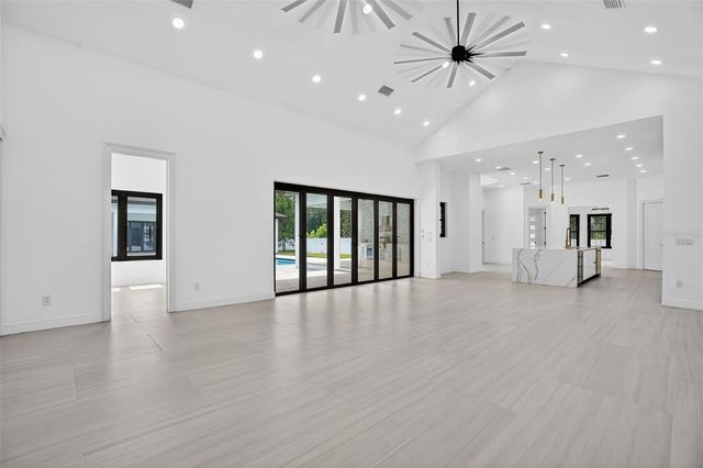28536 TUPPER ROAD, Wesley Chapel, FL 33545
