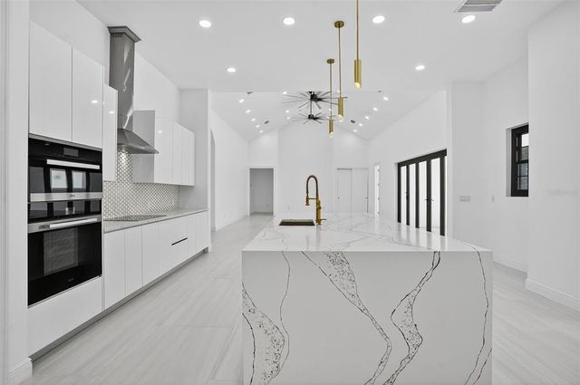 28536 TUPPER ROAD, Wesley Chapel, FL 33545