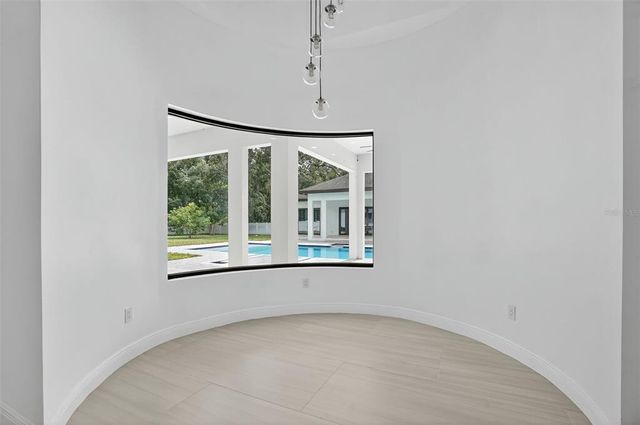 28536 TUPPER ROAD, Wesley Chapel, FL 33545