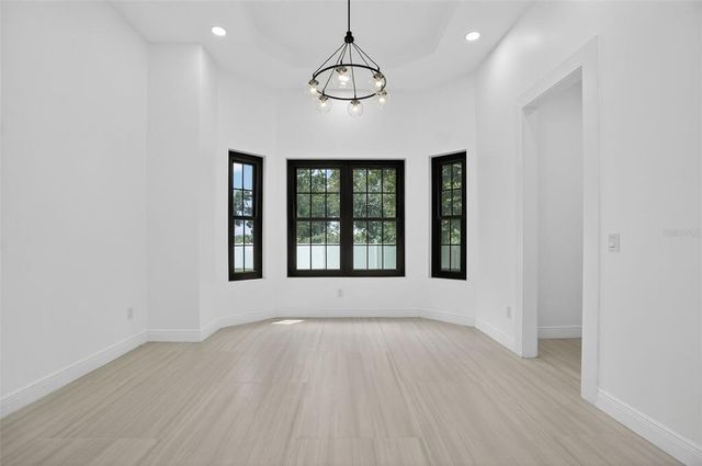 28536 TUPPER ROAD, Wesley Chapel, FL 33545