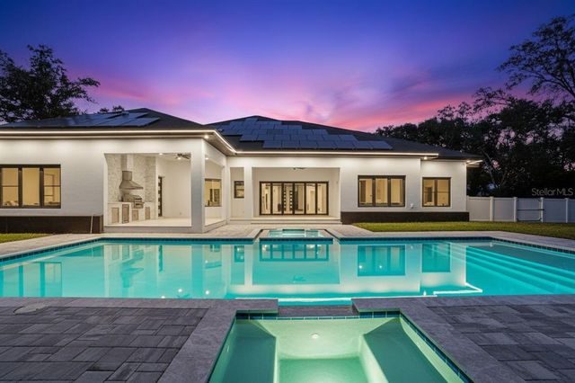 28536 TUPPER ROAD, Wesley Chapel, FL 33545