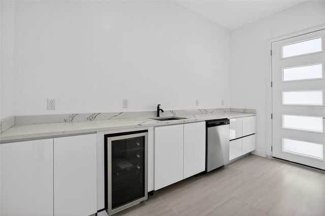 28536 TUPPER ROAD, Wesley Chapel, FL 33545
