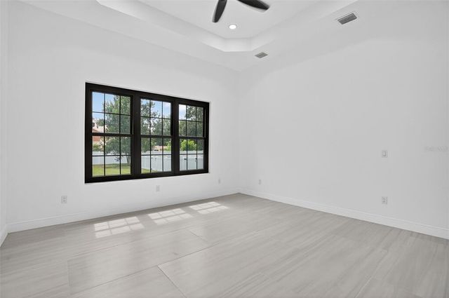 28536 TUPPER ROAD, Wesley Chapel, FL 33545