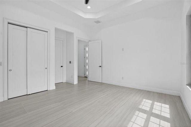 28536 TUPPER ROAD, Wesley Chapel, FL 33545