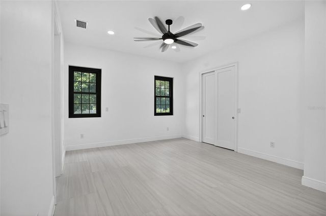 28536 TUPPER ROAD, Wesley Chapel, FL 33545