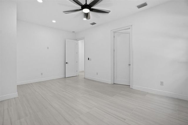 28536 TUPPER ROAD, Wesley Chapel, FL 33545