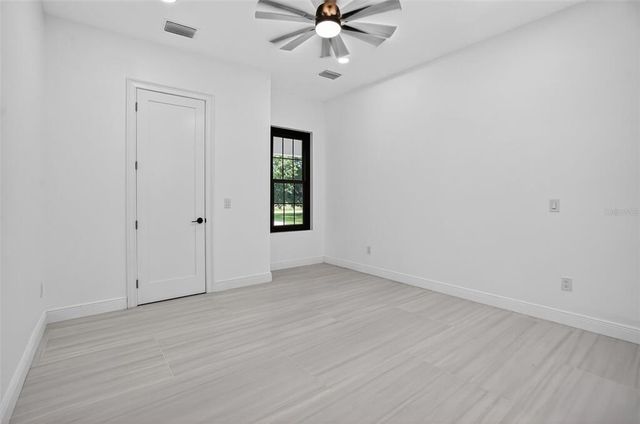 28536 TUPPER ROAD, Wesley Chapel, FL 33545