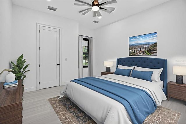 28536 TUPPER ROAD, Wesley Chapel, FL 33545