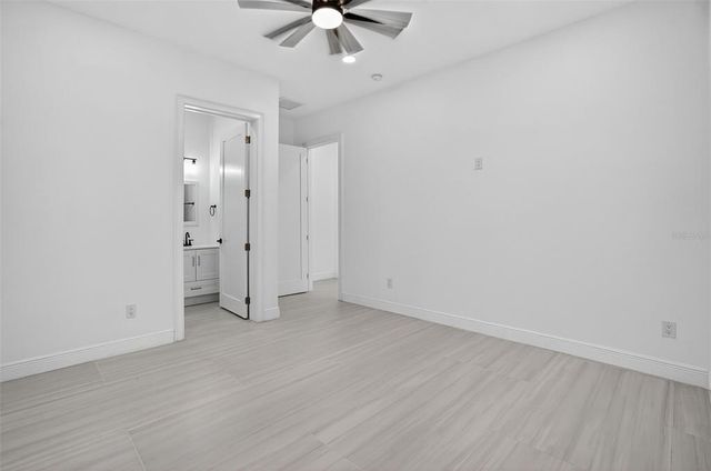 28536 TUPPER ROAD, Wesley Chapel, FL 33545
