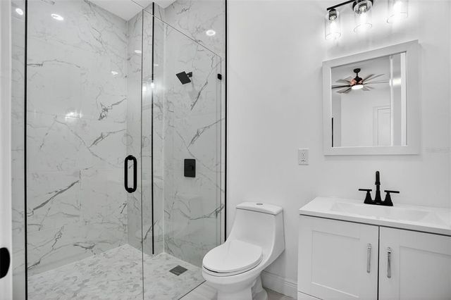 28536 TUPPER ROAD, Wesley Chapel, FL 33545