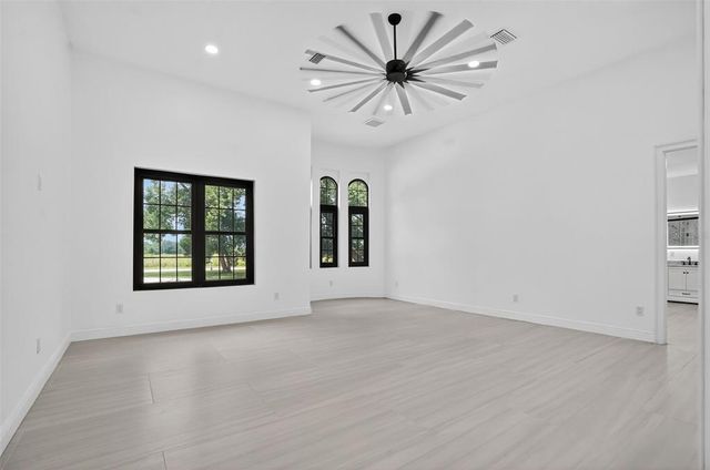 28536 TUPPER ROAD, Wesley Chapel, FL 33545