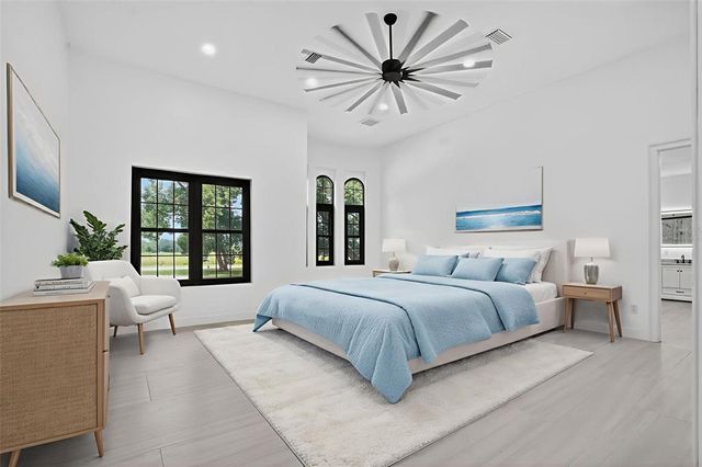 28536 TUPPER ROAD, Wesley Chapel, FL 33545