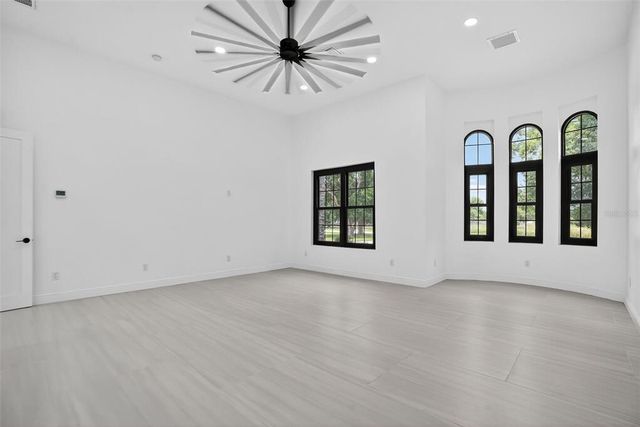 28536 TUPPER ROAD, Wesley Chapel, FL 33545