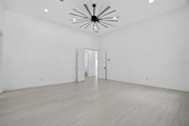 28536 TUPPER ROAD, Wesley Chapel, FL 33545