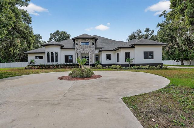 28536 TUPPER ROAD, Wesley Chapel, FL 33545