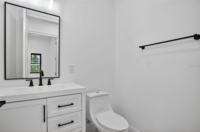 28536 TUPPER ROAD, Wesley Chapel, FL 33545