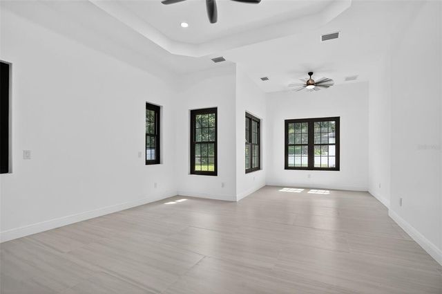 28536 TUPPER ROAD, Wesley Chapel, FL 33545