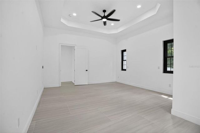 28536 TUPPER ROAD, Wesley Chapel, FL 33545