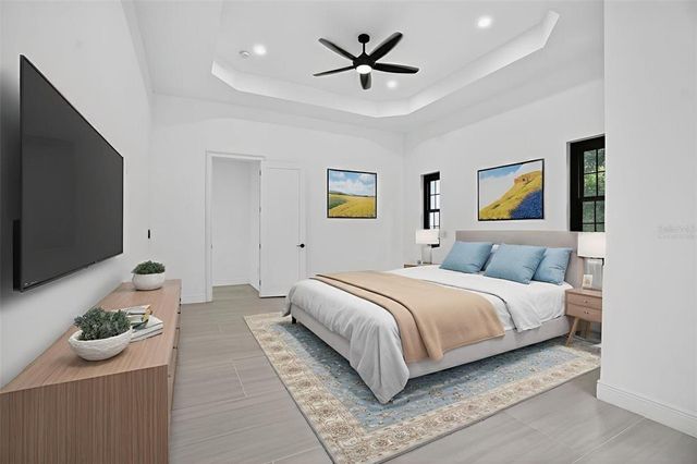 28536 TUPPER ROAD, Wesley Chapel, FL 33545