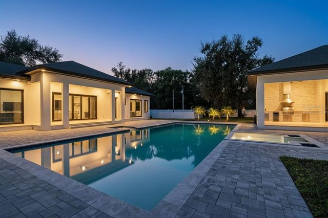 28536 TUPPER ROAD, Wesley Chapel, FL 33545
