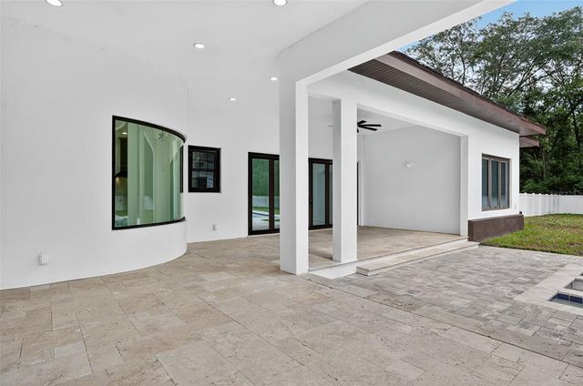 28536 TUPPER ROAD, Wesley Chapel, FL 33545