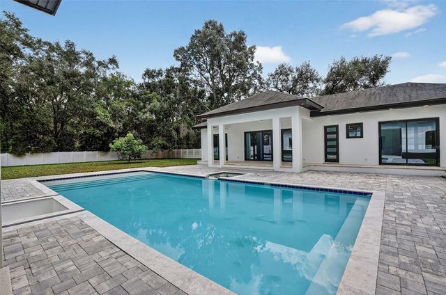 28536 TUPPER ROAD, Wesley Chapel, FL 33545
