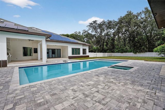 28536 TUPPER ROAD, Wesley Chapel, FL 33545