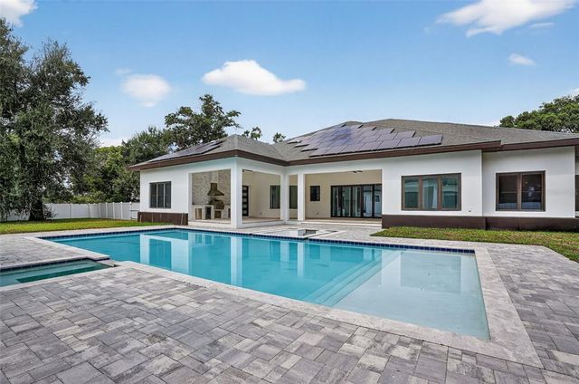 28536 TUPPER ROAD, Wesley Chapel, FL 33545