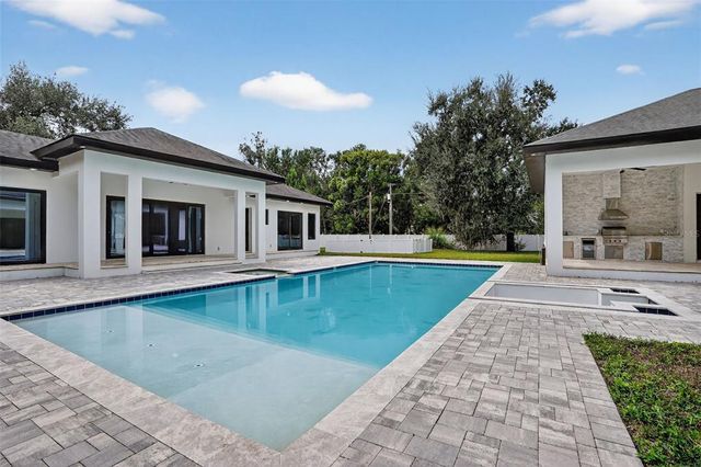 28536 TUPPER ROAD, Wesley Chapel, FL 33545