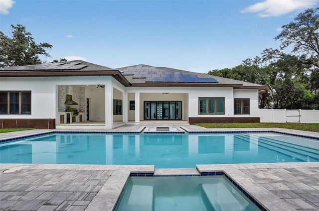 28536 TUPPER ROAD, Wesley Chapel, FL 33545