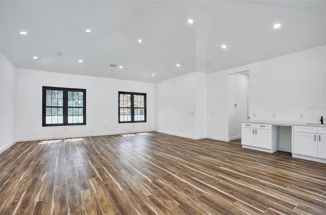 28536 TUPPER ROAD, Wesley Chapel, FL 33545