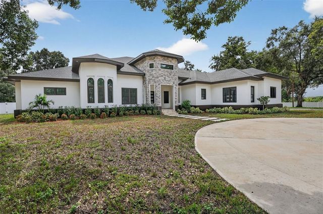 28536 TUPPER ROAD, Wesley Chapel, FL 33545