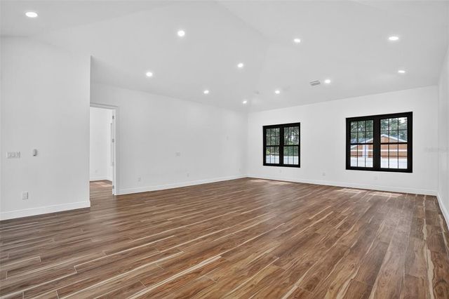 28536 TUPPER ROAD, Wesley Chapel, FL 33545