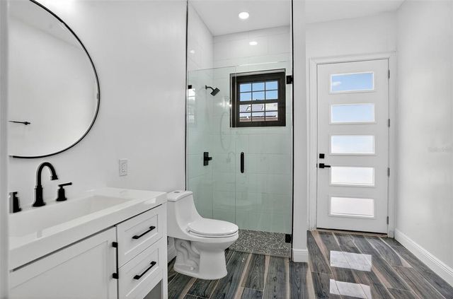 28536 TUPPER ROAD, Wesley Chapel, FL 33545