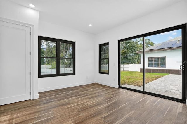 28536 TUPPER ROAD, Wesley Chapel, FL 33545