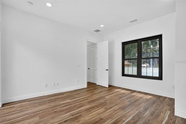 28536 TUPPER ROAD, Wesley Chapel, FL 33545