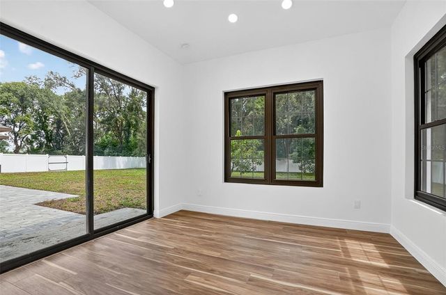 28536 TUPPER ROAD, Wesley Chapel, FL 33545
