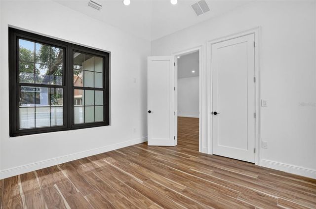 28536 TUPPER ROAD, Wesley Chapel, FL 33545