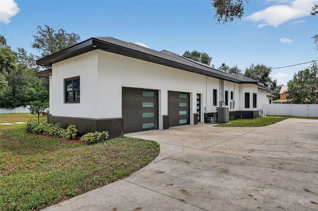 28536 TUPPER ROAD, Wesley Chapel, FL 33545