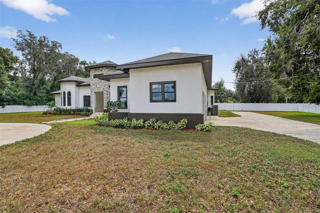 28536 TUPPER ROAD, Wesley Chapel, FL 33545