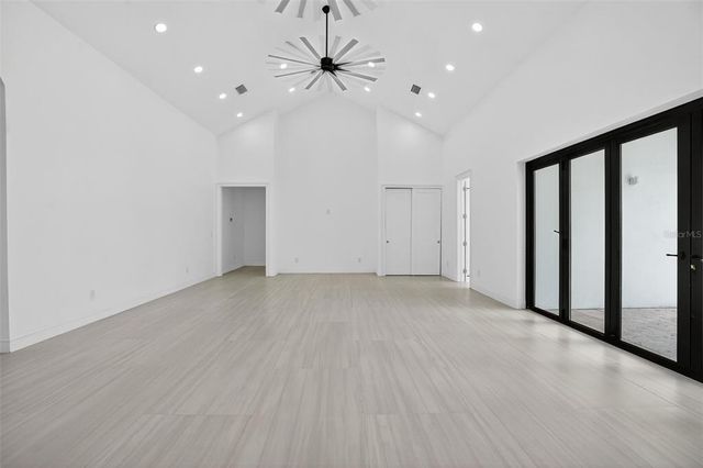 28536 TUPPER ROAD, Wesley Chapel, FL 33545