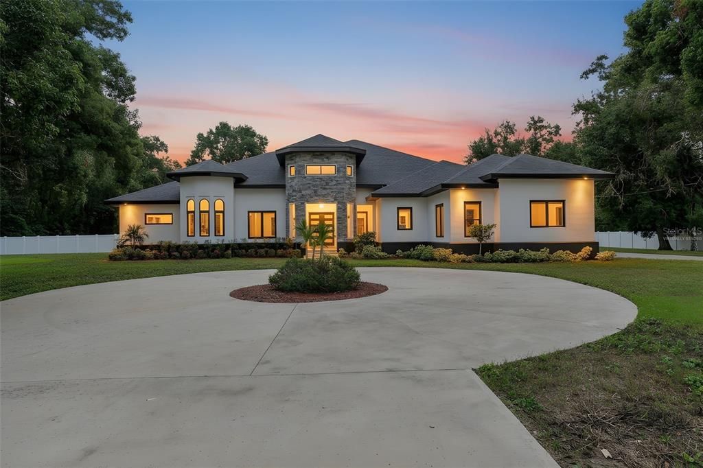 28536 TUPPER ROAD, Wesley Chapel, FL 33545