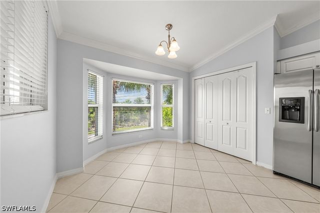 19981 Barletta LN 1822, Estero, FL 33928