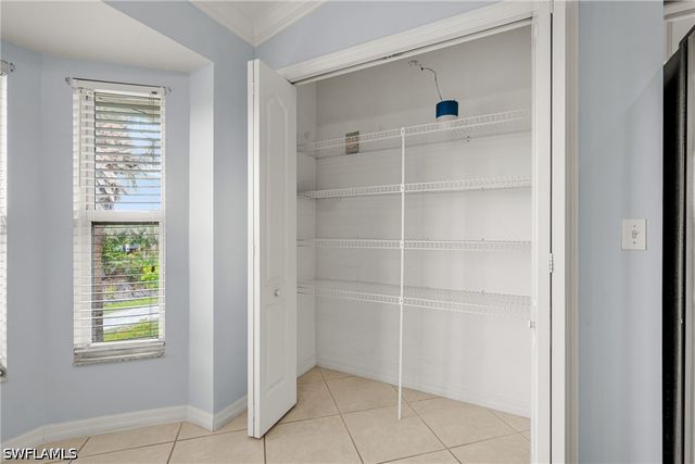 19981 Barletta LN 1822, Estero, FL 33928