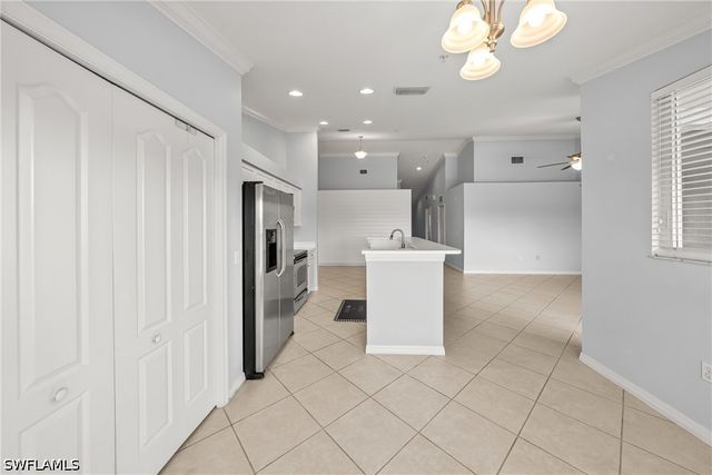 19981 Barletta LN 1822, Estero, FL 33928