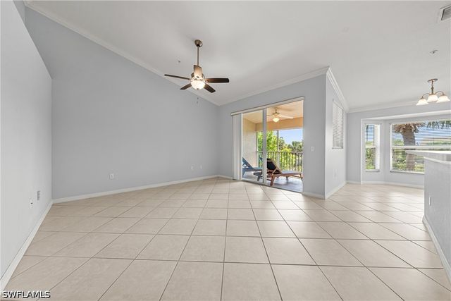 19981 Barletta LN 1822, Estero, FL 33928